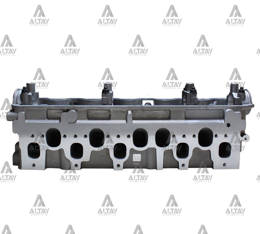 Volkswagen LT Silindir Kapağı . OEM 074103351C Volkswagen LT Silindir Kapağı . OEM 074103351C